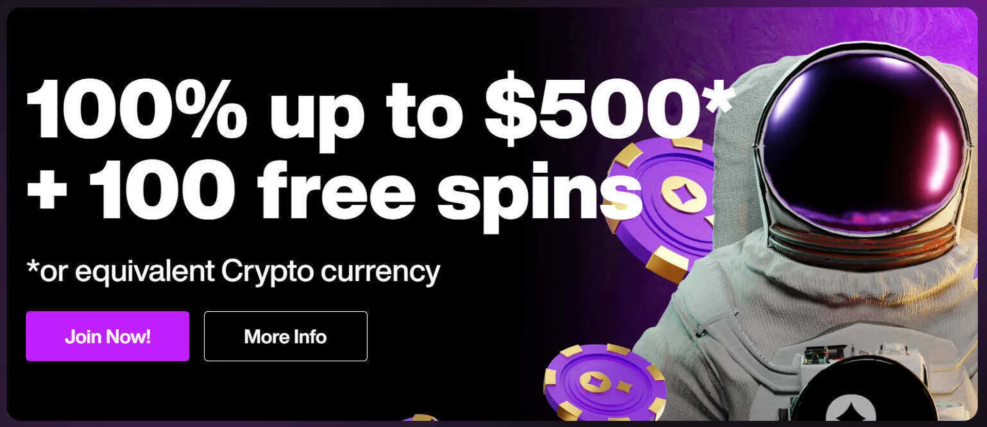 7766bet