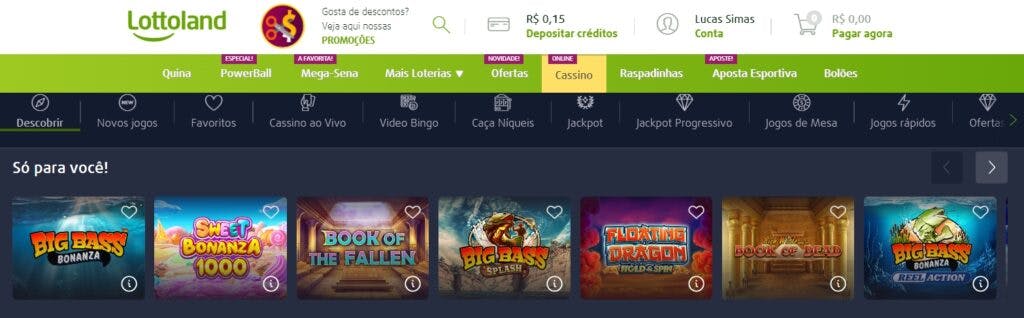 Como baixar bet365