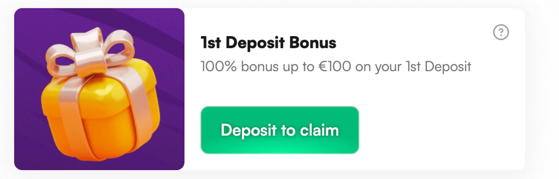 goinbet