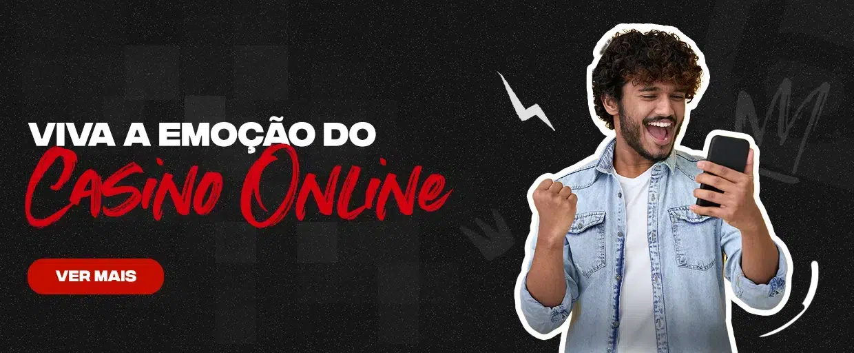 Jogos da série a hoje