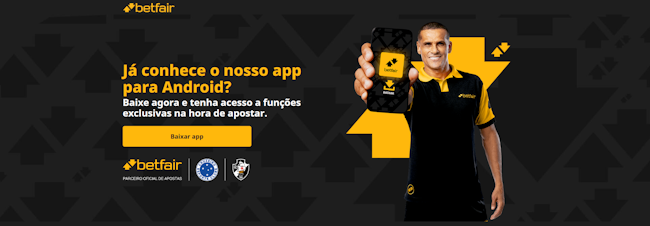 Bet365 mundial