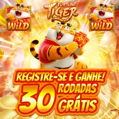 7games bem avaliados