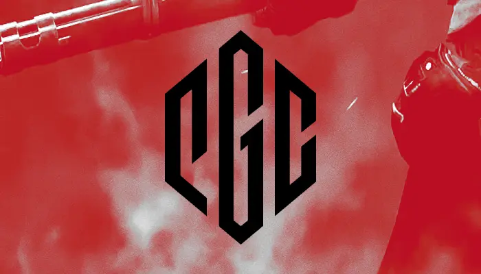 classificação corinthians
