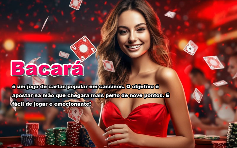 Tabela serie a atualizada