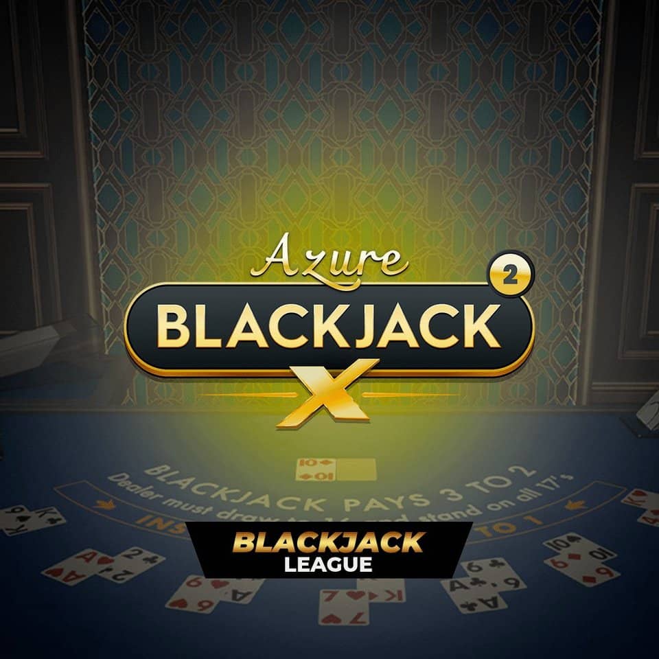 7kkbet login