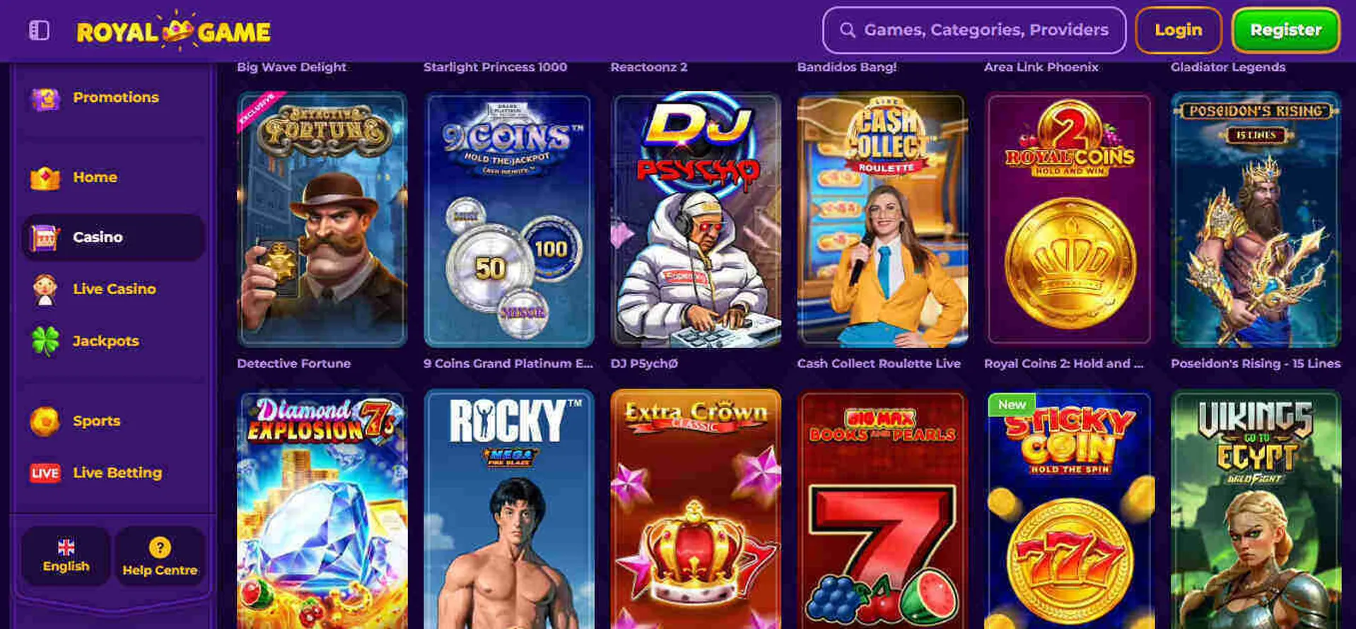 waybet