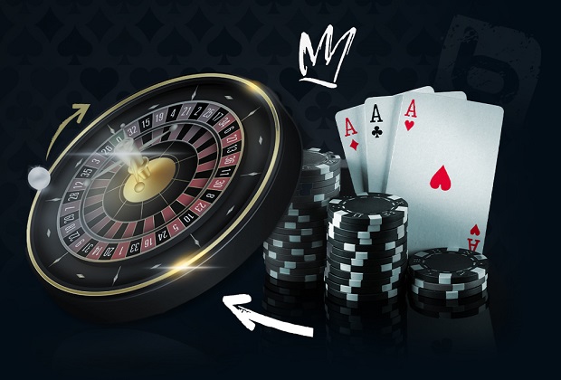 Bet7k cassino