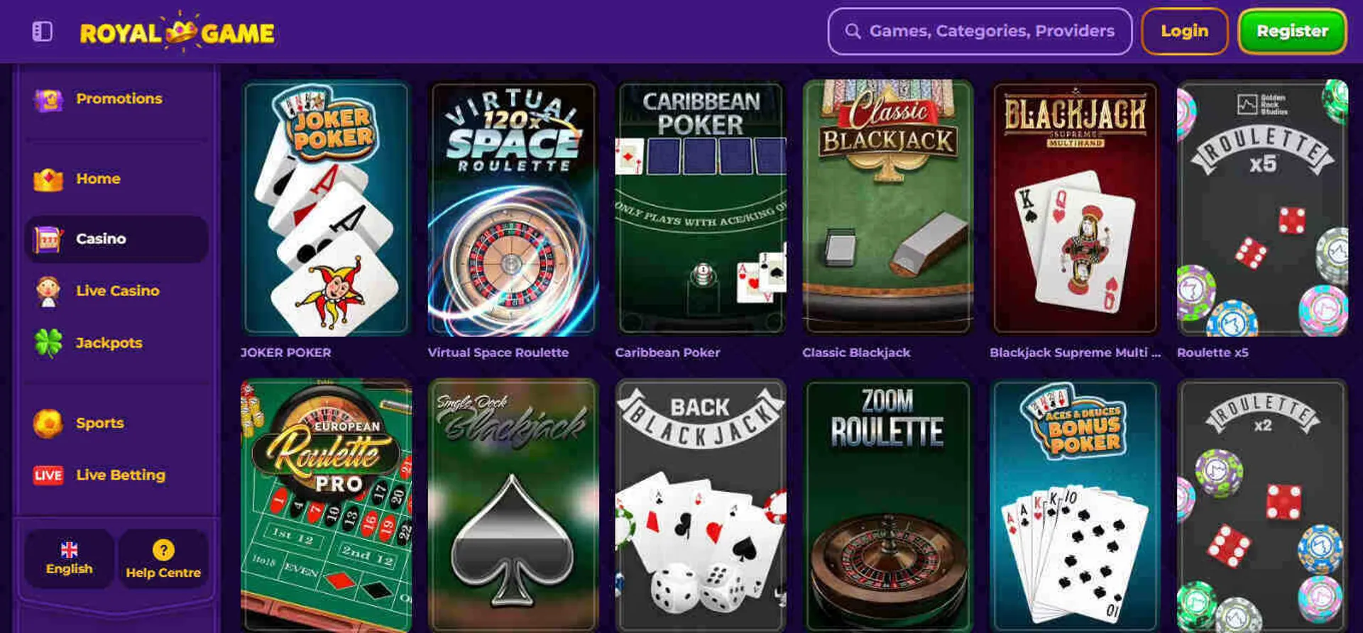 bets365