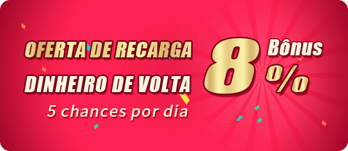 okpg