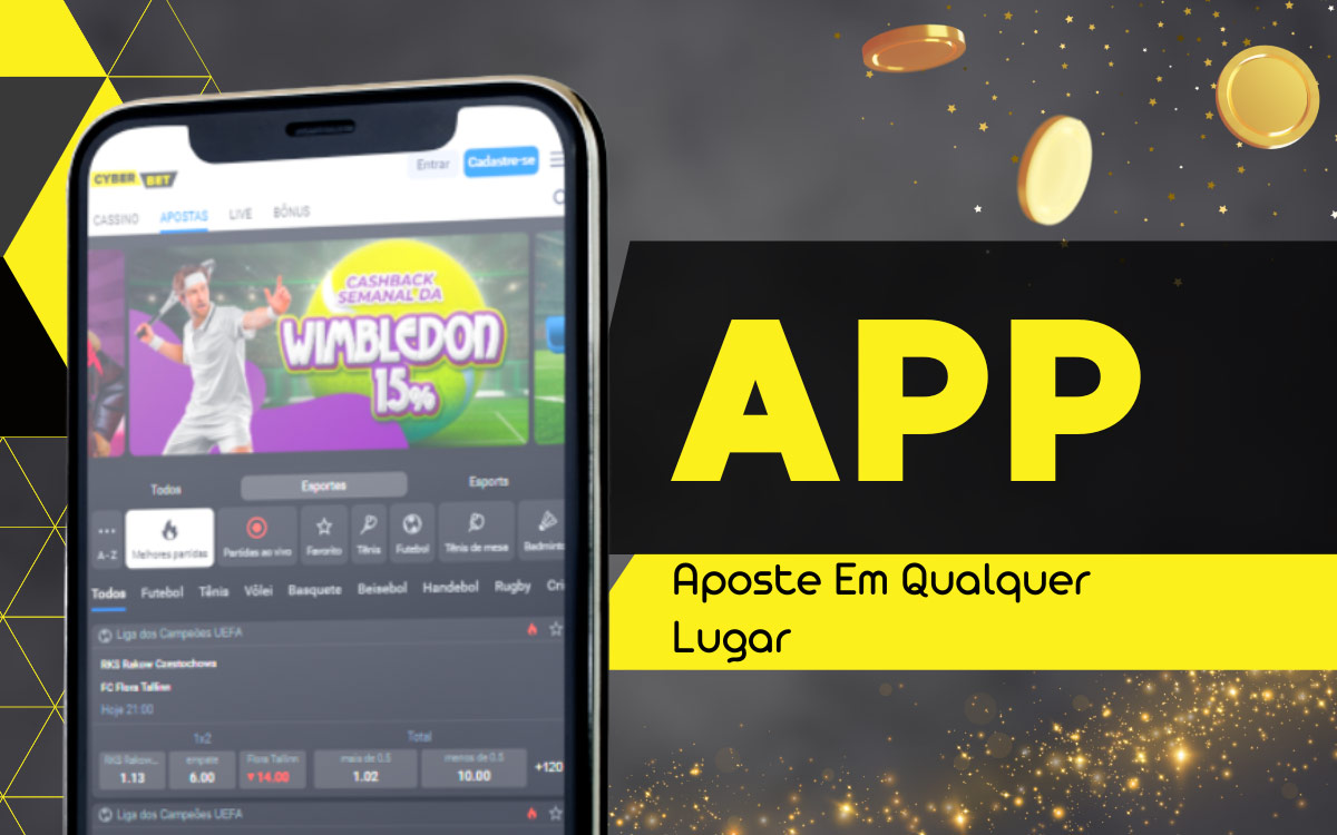 Zrjogo com
