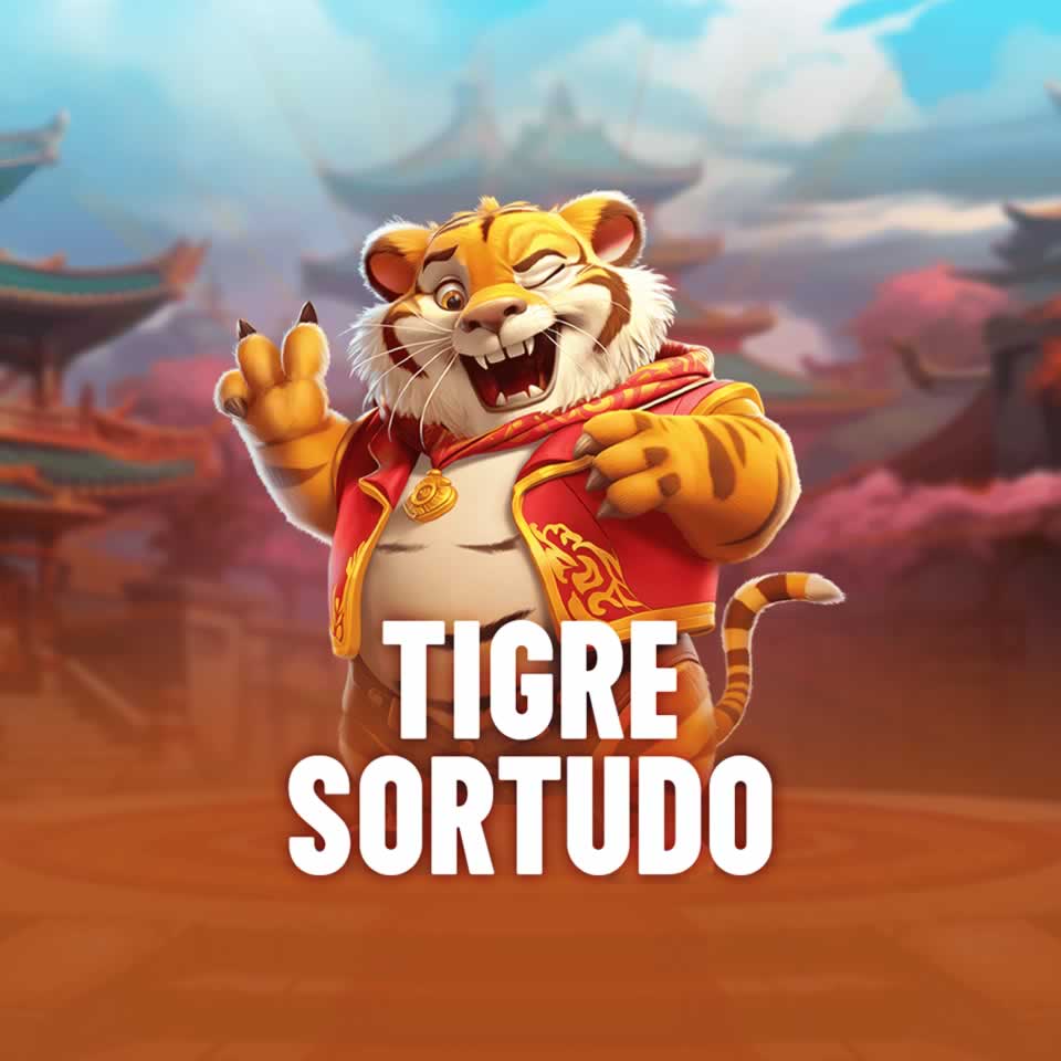 5558bet com