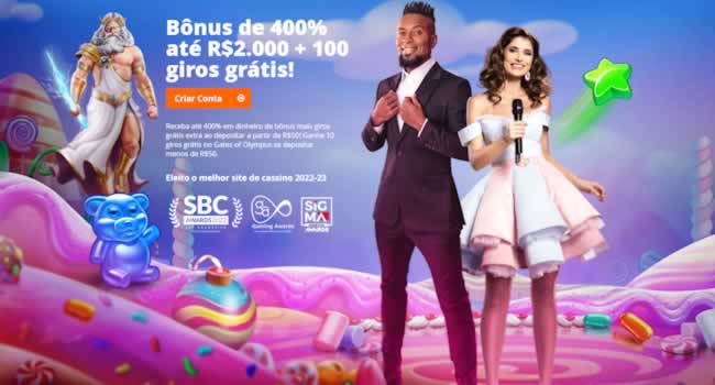 658bet .com