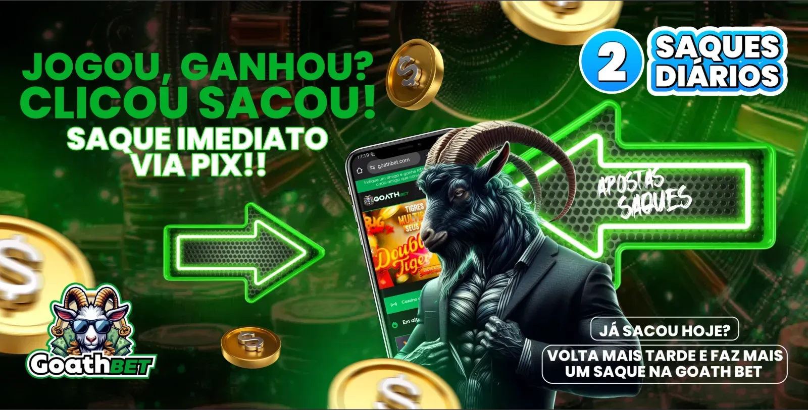 22bet apostas