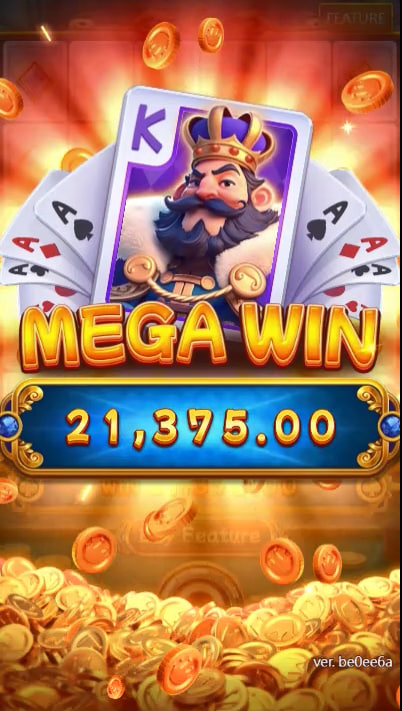 fogobet