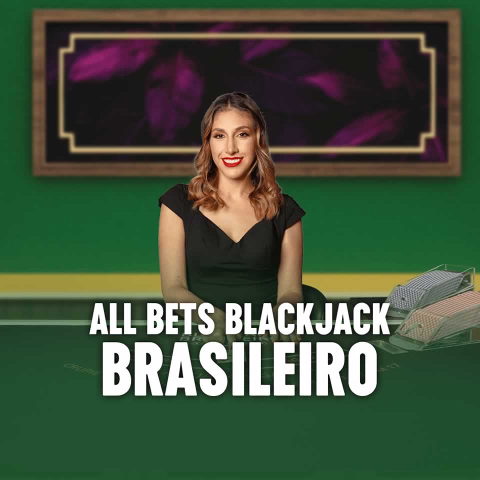 664bet