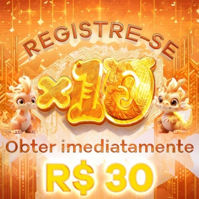 Qqqbet