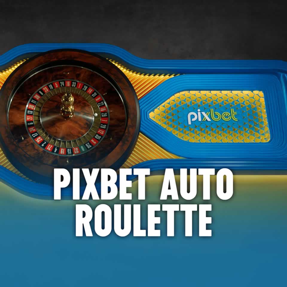App bet365 ios