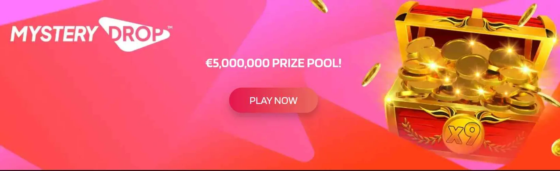 gametwist