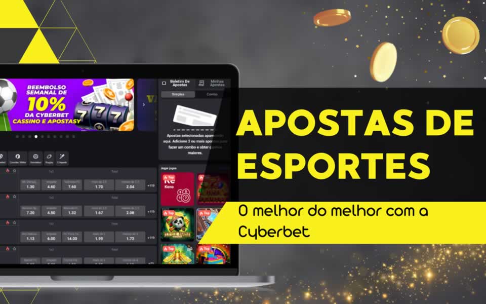 22bet bonus
