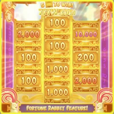 5g bet app com