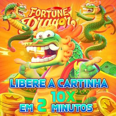 Corinthians globo esporte