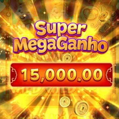 bet1000