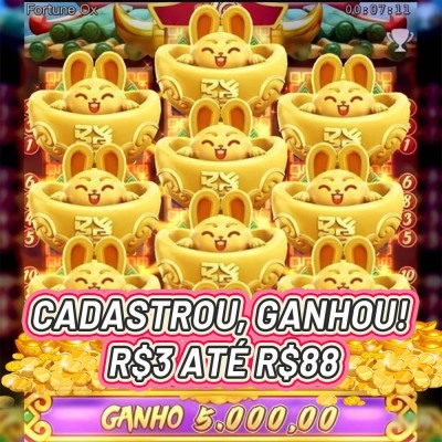 Betboom
