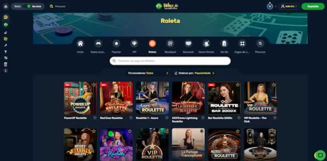 dollarbet