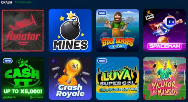 Baixar bet app com
