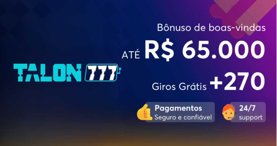 classificação serie.a