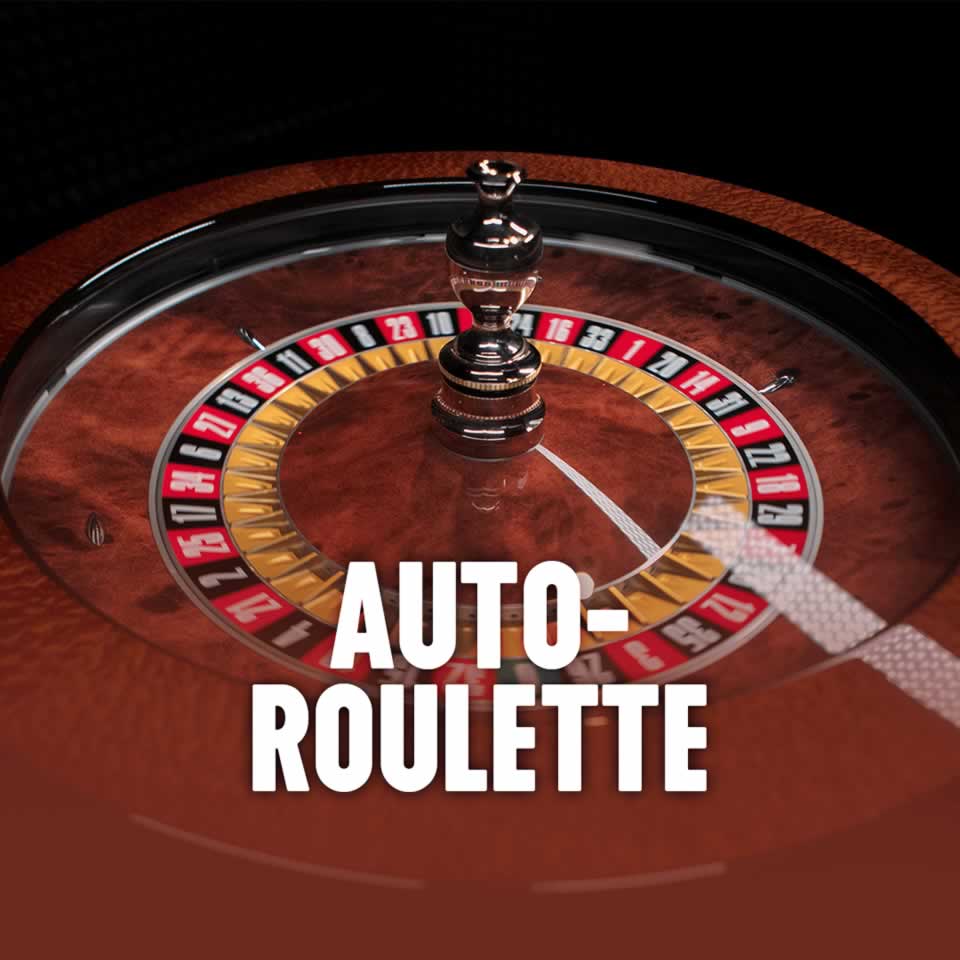 385bet