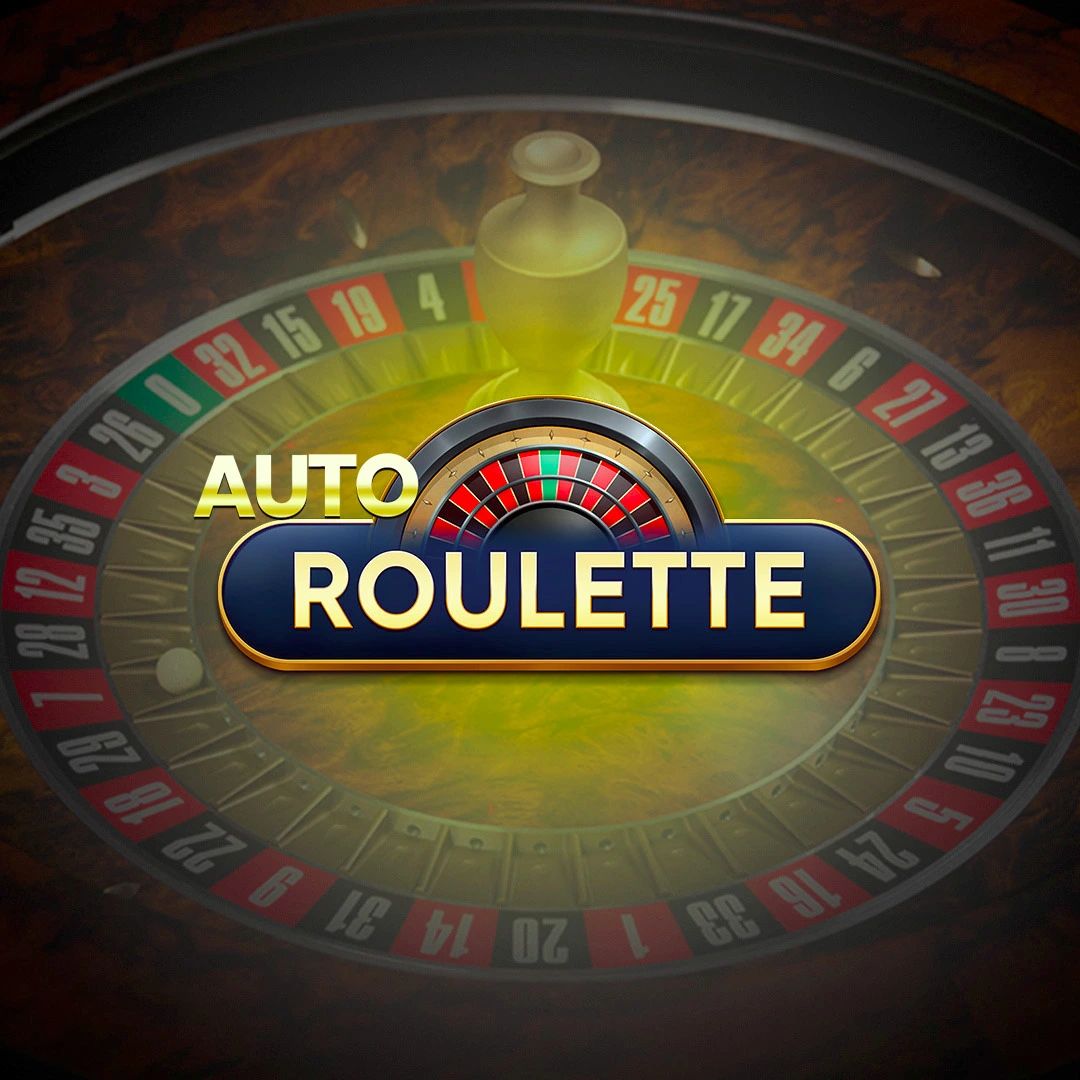 8casino bet