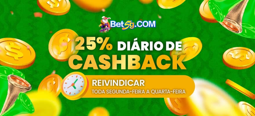 Bk7 bet