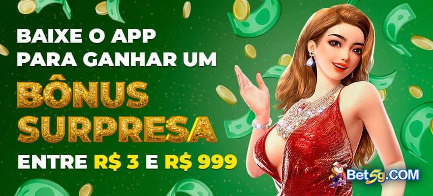 apuesta360