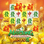 119bet