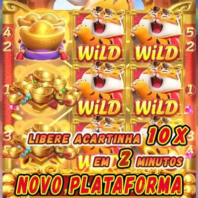 winolla