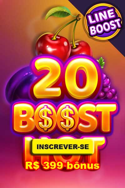5gbet