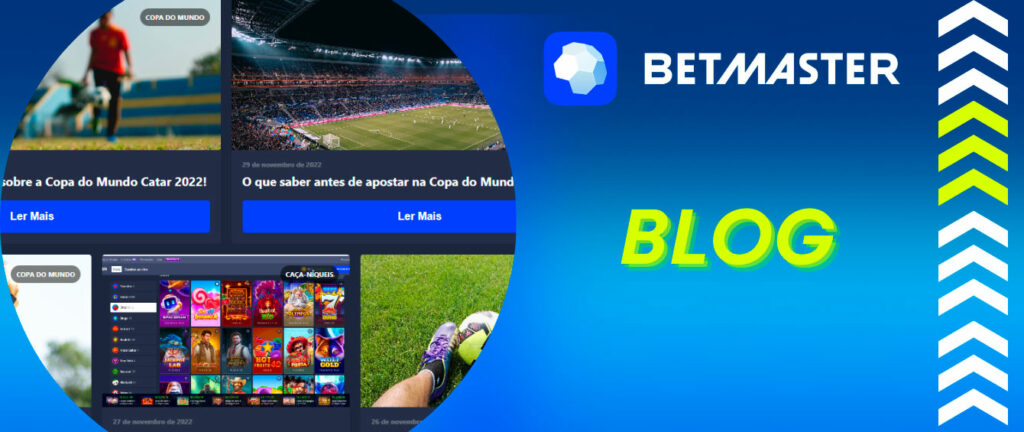 811bet app