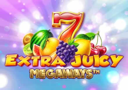 g7game
