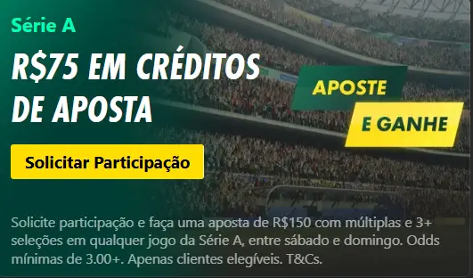 Betsul logo
