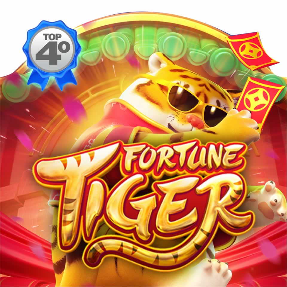 1xbet application