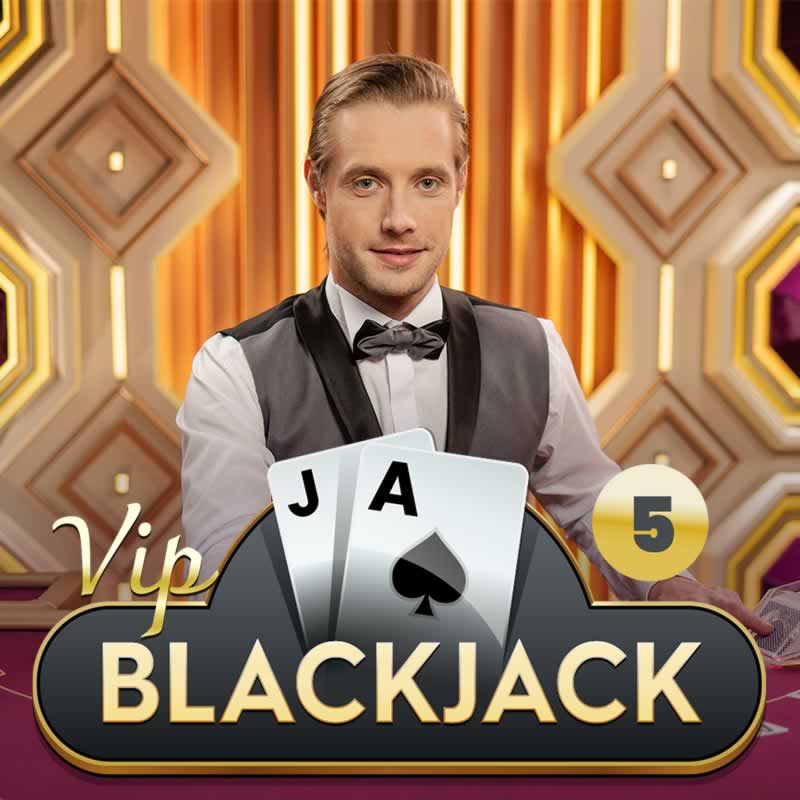 Pokerstars sign up offer
