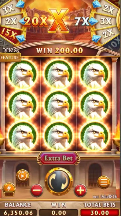 17bet