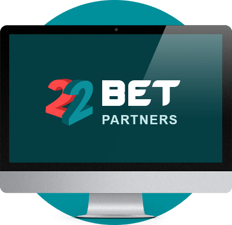 34bet