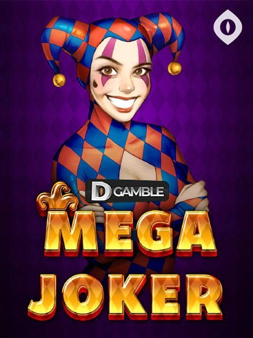 www bet app
