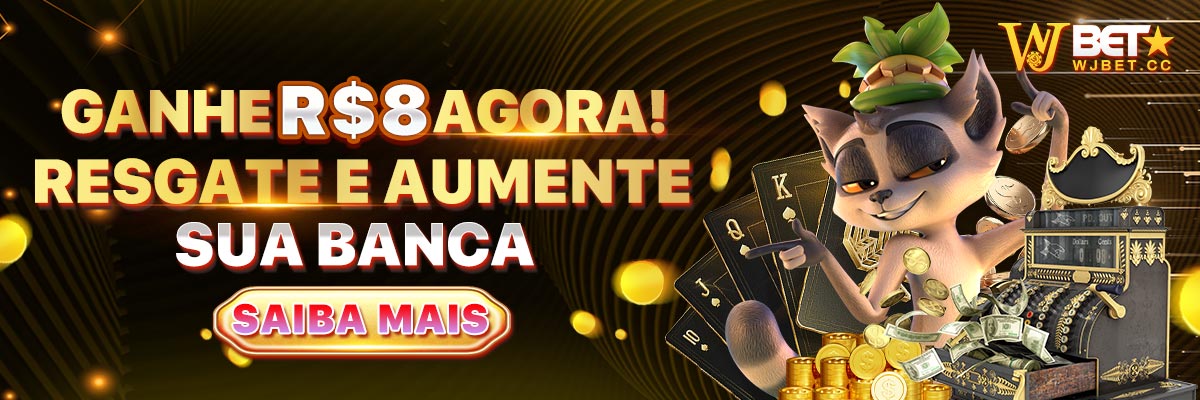 Bkbbet login