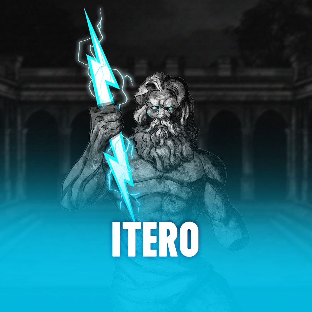 trino