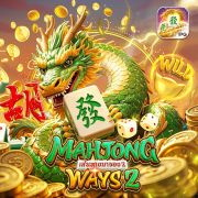Pix bet login