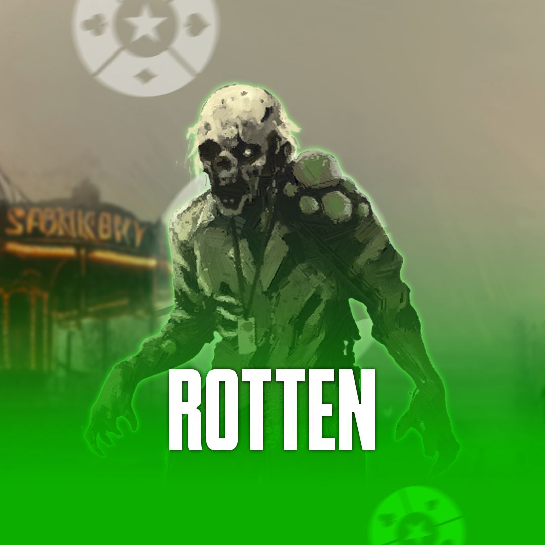 Login betano