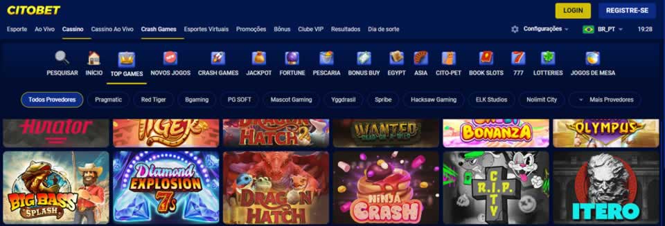 667bet app